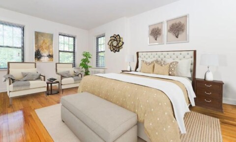 Apartments Near Aveda Institute-New York 304 Hillside Ave for Aveda Institute-New York Students in New York, NY
