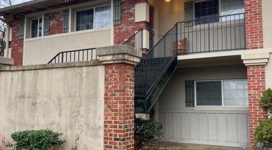 2018 S Milledge Ave Apt 1 - Available August 2024! 