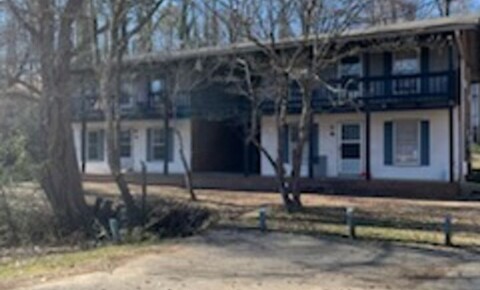 Apartments Near Danville Willow Creek Apartments (201 Audubon Dr) for Danville Students in Danville, VA