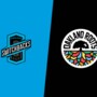 Colorado Springs Switchbacks FC v. Oakland Roots SC