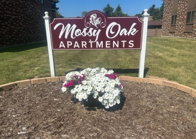 Apartments Near 2989 Mossy Oak Circle
