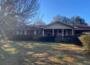 Fully Remodeled 3/2 in the Flomaton school district - 5 Acres