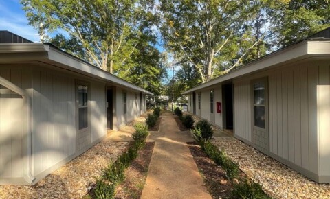 Apartments Near Wake Tech 1400 Gorman Street ~ Remodeled 1 Bedroom Apartment Near NCSU ~ Water Included! for Wake Technical Community College Students in Raleigh, NC