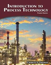 Introduction to Process Technology