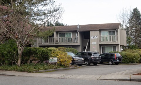 Apartments Near Cascadia College 7920 168th Redmond for Cascadia College Students in Bothell, WA