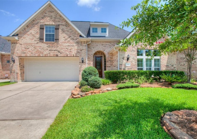 Houses Near Outstanding patio home in Augusta Pines Subdivision.
