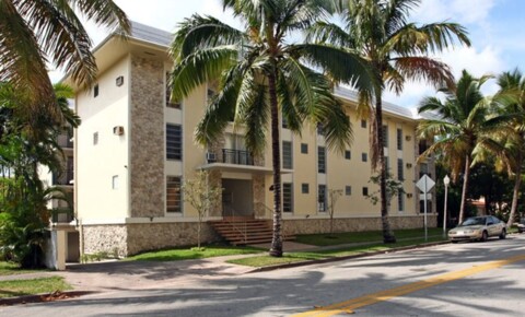 Apartments Near Yeshivah Gedolah Rabbinical College 110 Sidonia Ave  for Yeshivah Gedolah Rabbinical College Students in Miami Beach, FL