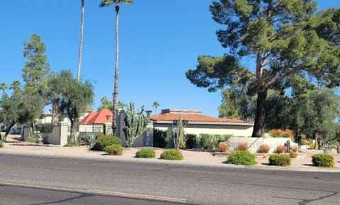 Apartments Near Arizona College-Mesa ucoakwood for Arizona College-Mesa Students in Mesa, AZ