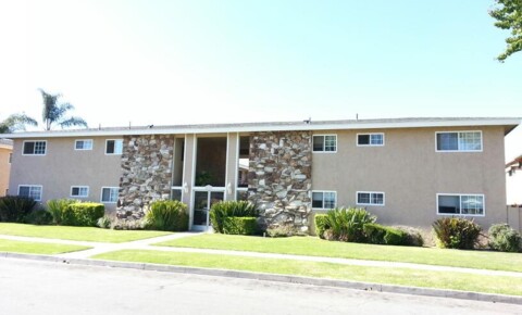 Apartments Near Whittier 4121 Fordham for Whittier College Students in Whittier, CA