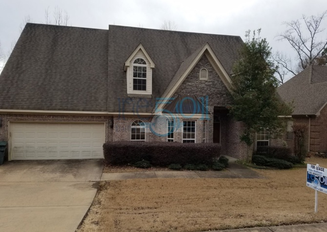 Houses Near ***COMING SOON*** Great Family Home in WLR! 