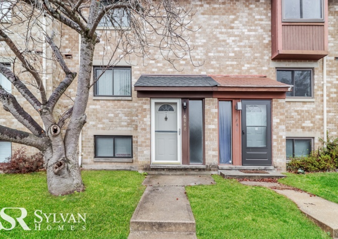 Houses Near Welcome home to this lovely 4BR 1.5BA townhome