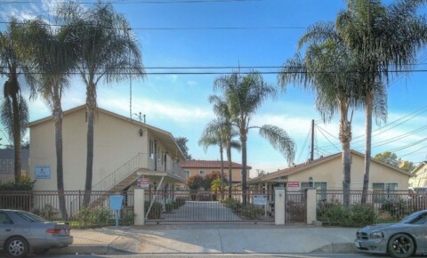 Apartments Near PCC Temple City Vista, LLC for Pasadena City College Students in Pasadena, CA