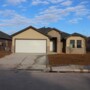New Construction 3 bedroom Home in Midland, TX! AVAILABLE MAY 2024
