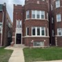 3 Bedroom 1 Bath Apartment For Rent All Utilities Included $1650