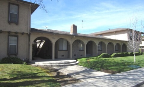 Apartments Near Menlo Azure for Menlo College Students in Atherton, CA