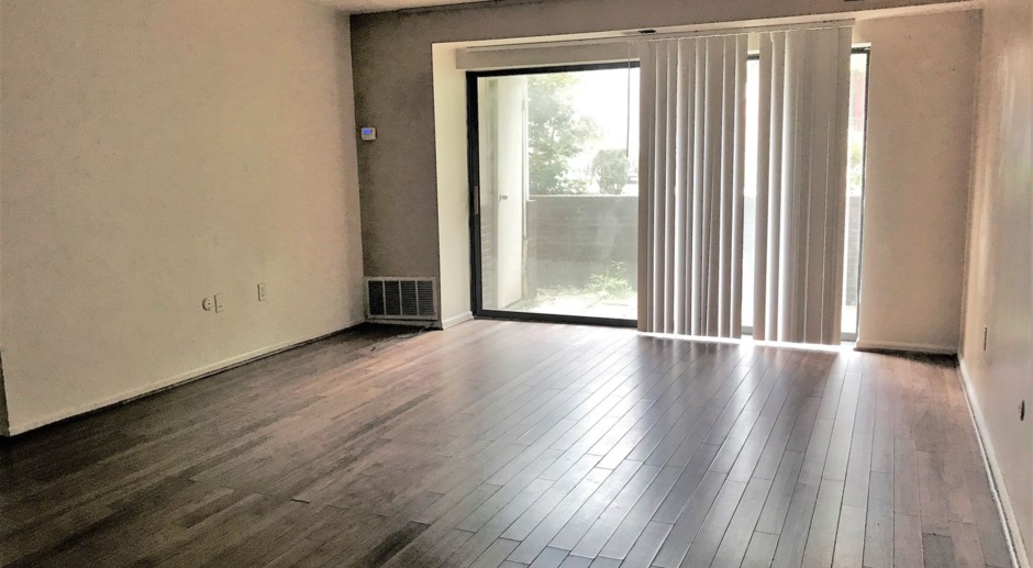 Friendship - Apartments for Rent in Pittsburgh