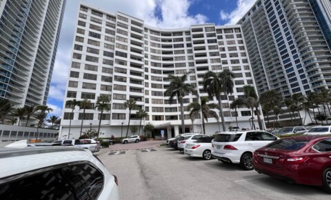 Apartments Near NSU Amazing Ocean Front 1 Bedroom, 1.5 Bath - Furnished! for Nova Southeastern University Students in Fort Lauderdale, FL