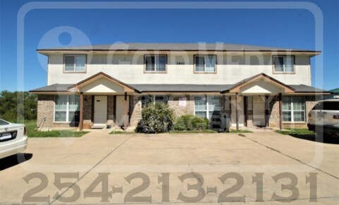 Apartments Near Yahweh Beauty Academy 1903 Monte Carlo Ln for Yahweh Beauty Academy Students in Killeen, TX
