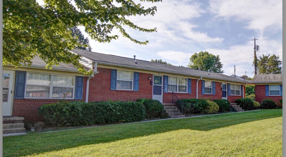 Alexander Homes, Greensboro: Welcome Home to Spacious Living