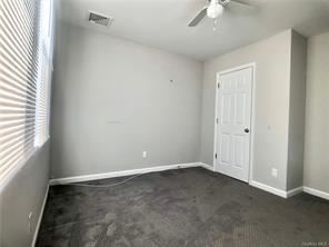 State of the Art 2 Bedroom Apartment- Heart of Pelham / Parking Pets Welcome