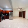 Modern 3 Bed, 1 Bath Unit in Jamaica, NY | Available 4/3/2024 | $3250/mo (All utilities included)
