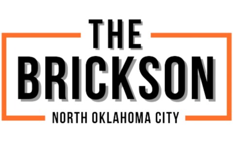 Apartments Near Oklahoma City Discover the Vibrant Lifestyle of The Brickson Apartments near Bricktown, OKC for Oklahoma City Students in Oklahoma City, OK
