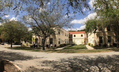 Apartments Near Keiser University- Miami Mayfair House for Keiser University- Miami Students in Miami, FL