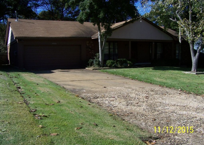 Houses Near Great 3 Bed 2 Bath Home!!