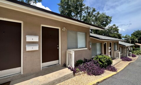 Apartments Near FSU 414 Hayden Road - Walk to Doak Campbell Stadium! for Florida State University Students in Tallahassee, FL