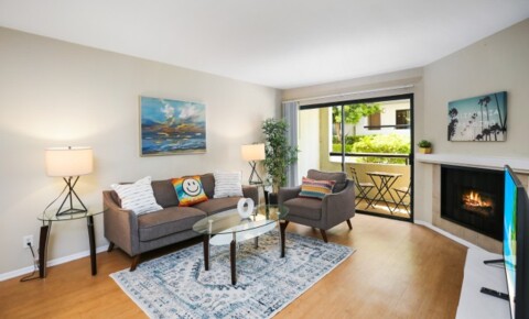 Apartments Near Oxy Special Summer Internship Housing SALE!!! for Occidental College Students in Los Angeles, CA