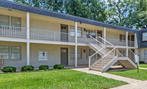 Apartments Near Shelton State Merry Oaks Condo for Shelton State Community College Students in Tuscaloosa, AL
