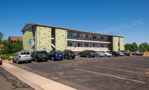 Apartments Near CollegeAmerica-Fort Collins M-01 for CollegeAmerica-Fort Collins Students in Fort Collins, CO