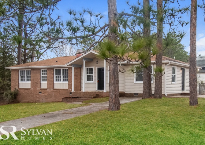Houses Near Come see this charming 3BR 2BA home