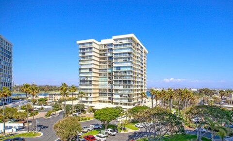 Apartments Near Horizon University 1820 Avenida Del Mundo #1605 for Horizon University Students in San Diego, CA