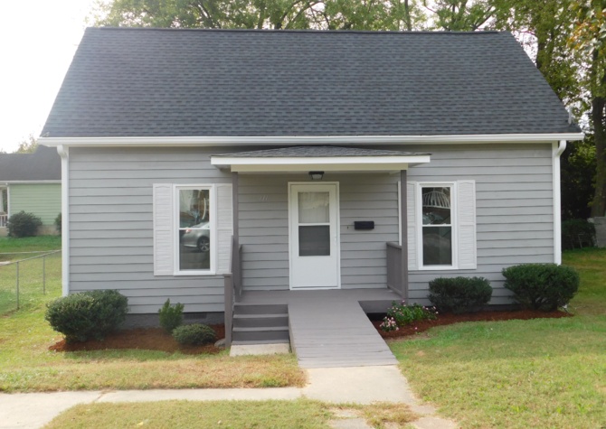 Houses Near Beautifully Renovated Home in Walking Distance To Downtown
