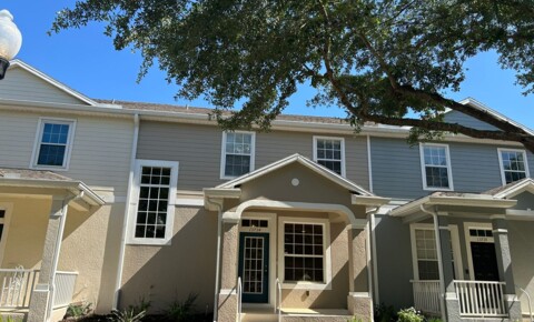 Apartments Near Maitland Lensdale for Maitland Students in Maitland, FL