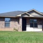 Coming Soon!  Mission Ranch- 2 Bedroom Duplex for Rent in Lindale!