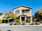 Coming Soon: 3 Bd, 3 Bth, Entertainer's Kitchen, Open Concept in Summerlin