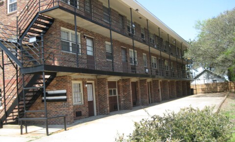 Apartments Near TCC 428 Staten St for Tidewater Community College Students in Norfolk, VA
