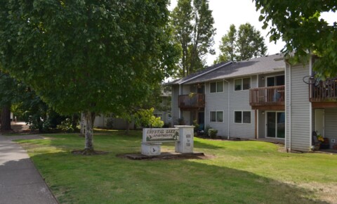 Apartments Near Oregon Your new home is waiting for you  for Oregon Students in , OR