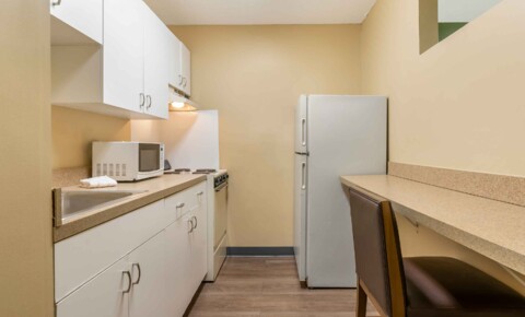 Apartments Near K College Kalamazoo - West for Kalamazoo College Students in Kalamazoo, MI