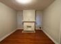 Charming 4 Bedroom Apartment in Newark, New Jersey