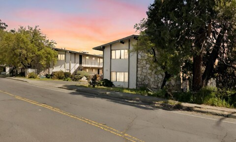 Apartments Near Vallejo 510 Fairgrounds Dr for Vallejo Students in Vallejo, CA