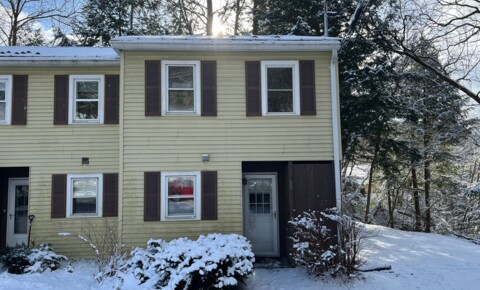 Apartments Near Hanover 2 bedrooms close to Dartmouth for Hanover Students in Hanover, NH