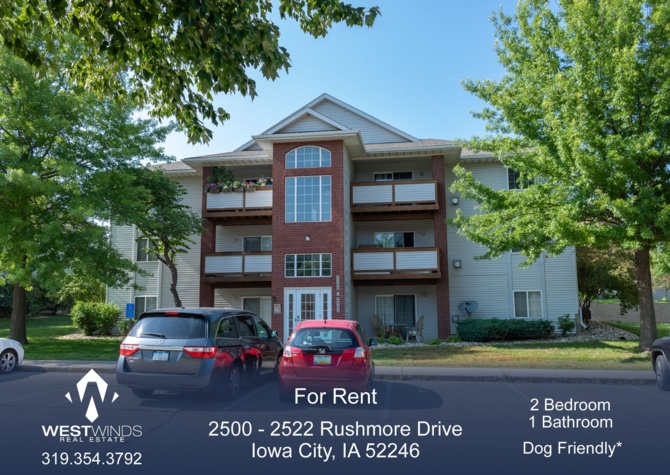 Houses Near $1050 | 2 Bedroom, 1 Bathroom Condo - 1st Floor [No Patio] | No Pets | Available for August 1st, 2024 Move In!