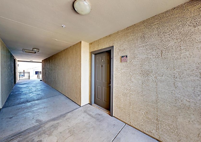 Houses Near Amazing 2 bd/2 ba Condo for Lease in Phoenix!!!