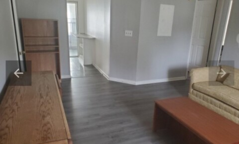 Apartments Near Fort Valley Courtside Apartments Newly Renovated FVSU Student Housing *Limited Availability* Spring Semesters for Fort Valley Students in Fort Valley, GA