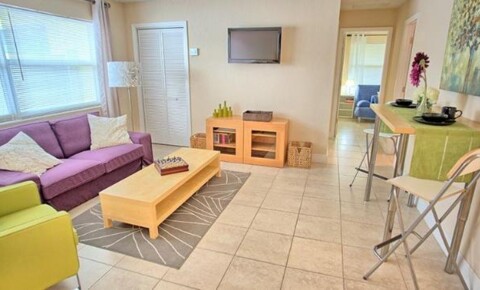 Apartments Near Sanford-Brown College-Tampa 1646 18th Avenue N for Sanford-Brown College-Tampa Students in Tampa, FL