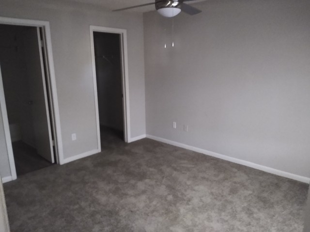 Need a roommate for a 2 bed 2 bath