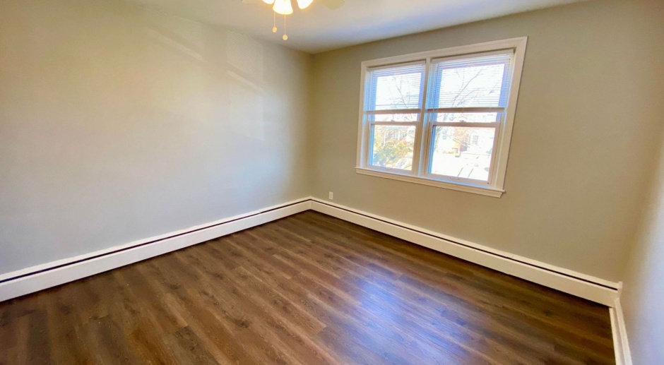 Recently Renovated 3-Bedroom Townhome in Ramblewood!